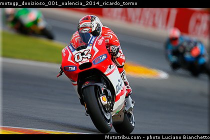 motogp_dovizioso_001_valencia_2014_ricardo_tormo.jpg