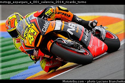 motogp_espargaro_a_001_valencia_2014_ricardo_tormo.jpg