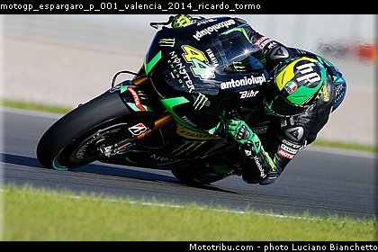 motogp_espargaro_p_001_valencia_2014_ricardo_tormo.jpg