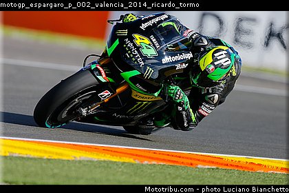 motogp_espargaro_p_002_valencia_2014_ricardo_tormo.jpg