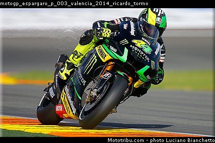 motogp_espargaro_p_003_valencia_2014_ricardo_tormo.jpg