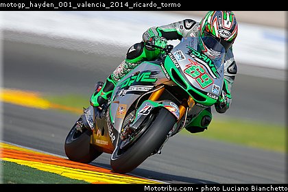 motogp_hayden_001_valencia_2014_ricardo_tormo.jpg