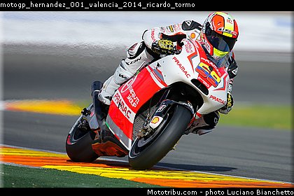 motogp_hernandez_001_valencia_2014_ricardo_tormo.jpg