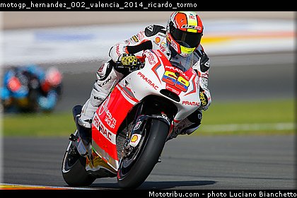 motogp_hernandez_002_valencia_2014_ricardo_tormo.jpg