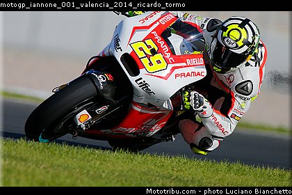 motogp_iannone_001_valencia_2014_ricardo_tormo.jpg
