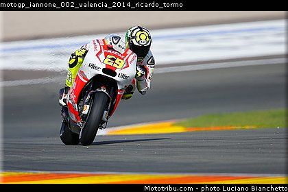motogp_iannone_002_valencia_2014_ricardo_tormo.jpg
