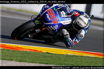 motogp_lorenzo_002_valencia_2014_ricardo_tormo.jpg