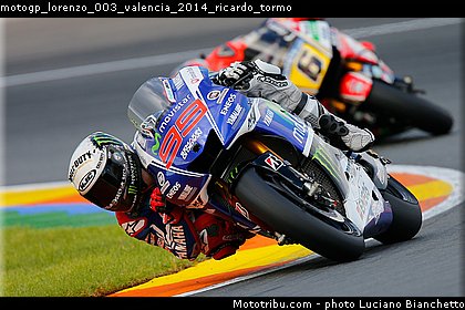 motogp_lorenzo_003_valencia_2014_ricardo_tormo.jpg