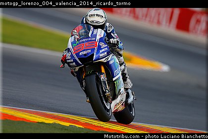 motogp_lorenzo_004_valencia_2014_ricardo_tormo.jpg