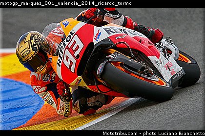 motogp_marquez_001_valencia_2014_ricardo_tormo.jpg