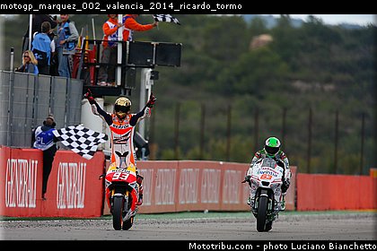 motogp_marquez_002_valencia_2014_ricardo_tormo.jpg