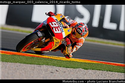 motogp_marquez_003_valencia_2014_ricardo_tormo.jpg