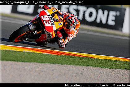 motogp_marquez_004_valencia_2014_ricardo_tormo.jpg