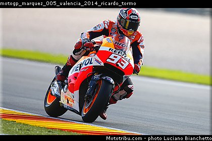 motogp_marquez_005_valencia_2014_ricardo_tormo.jpg