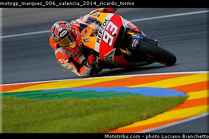 motogp_marquez_006_valencia_2014_ricardo_tormo.jpg