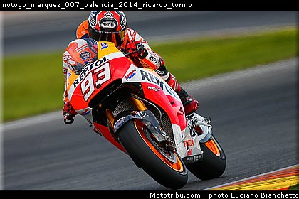 motogp_marquez_007_valencia_2014_ricardo_tormo.jpg