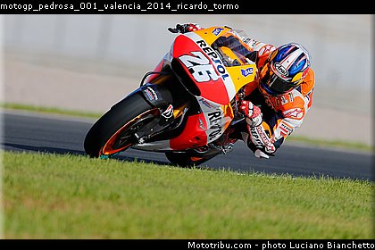 motogp_pedrosa_001_valencia_2014_ricardo_tormo.jpg