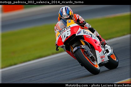 motogp_pedrosa_002_valencia_2014_ricardo_tormo.jpg