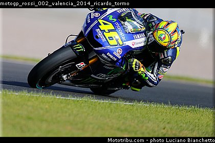 motogp_rossi_002_valencia_2014_ricardo_tormo.jpg