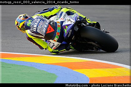 motogp_rossi_003_valencia_2014_ricardo_tormo.jpg