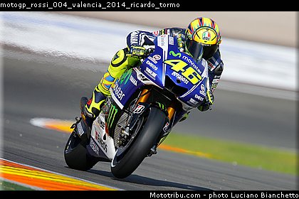 motogp_rossi_004_valencia_2014_ricardo_tormo.jpg