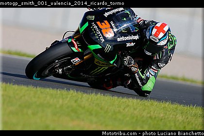 motogp_smith_001_valencia_2014_ricardo_tormo.jpg