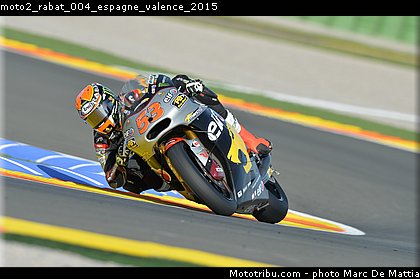 moto2_rabat_004_espagne_valence_2015.jpg