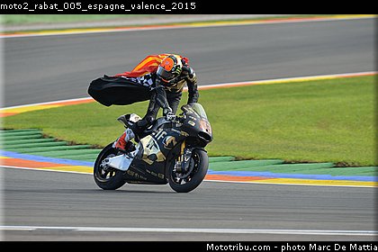 moto2_rabat_005_espagne_valence_2015.jpg