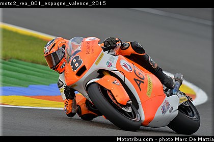 moto2_rea_001_espagne_valence_2015.jpg
