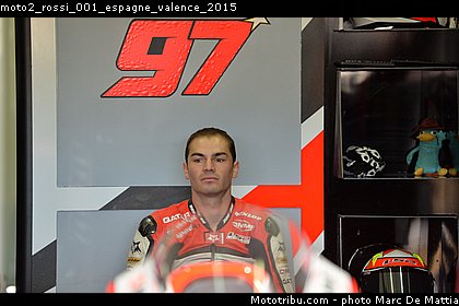 moto2_rossi_001_espagne_valence_2015.jpg