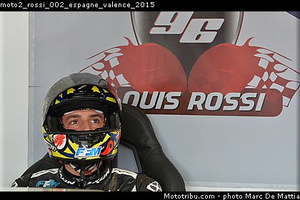 moto2_rossi_002_espagne_valence_2015.jpg