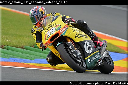 moto2_salom_001_espagne_valence_2015.jpg