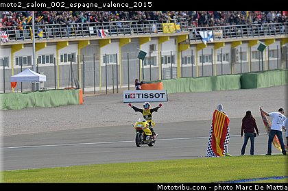 moto2_salom_002_espagne_valence_2015.jpg