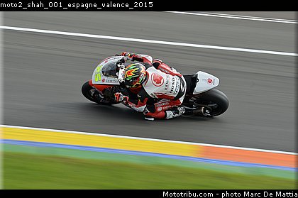 moto2_shah_001_espagne_valence_2015.jpg