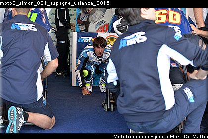 moto2_simon_001_espagne_valence_2015.jpg