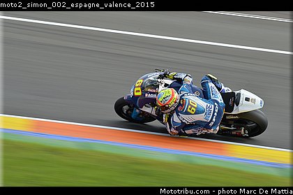 moto2_simon_002_espagne_valence_2015.jpg