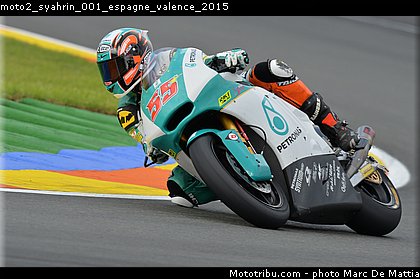 moto2_syahrin_001_espagne_valence_2015.jpg