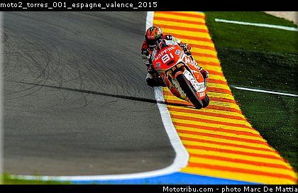 moto2_torres_001_espagne_valence_2015.jpg