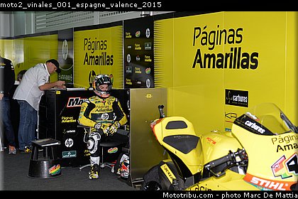 moto2_vinales_001_espagne_valence_2015.jpg