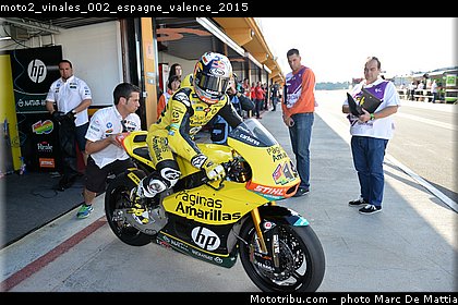 moto2_vinales_002_espagne_valence_2015.jpg