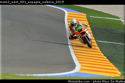 moto2_west_001_espagne_valence_2015.jpg