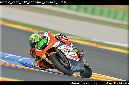 moto2_west_002_espagne_valence_2015.jpg