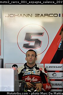 moto2_zarco_001_espagne_valence_2015.jpg