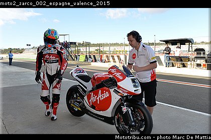 moto2_zarco_002_espagne_valence_2015.jpg