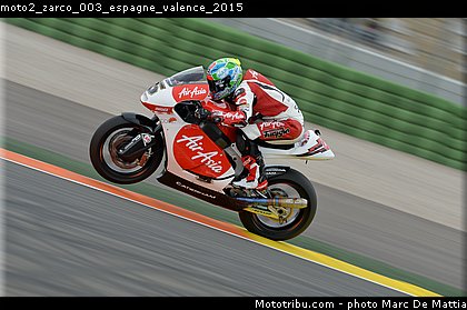 moto2_zarco_003_espagne_valence_2015.jpg