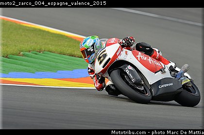 moto2_zarco_004_espagne_valence_2015.jpg