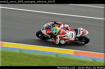 moto2_zarco_005_espagne_valence_2015.jpg