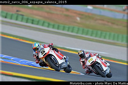 moto2_zarco_006_espagne_valence_2015.jpg
