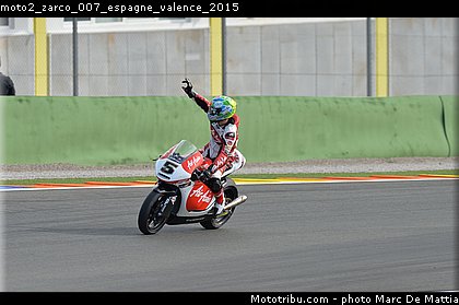 moto2_zarco_007_espagne_valence_2015.jpg