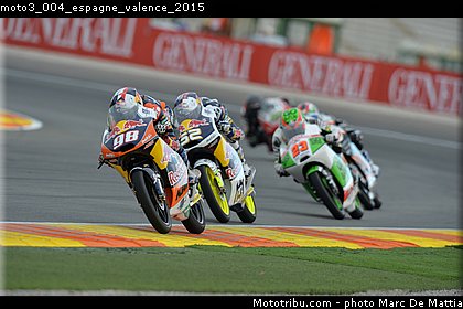 moto3_004_espagne_valence_2015.jpg